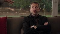 Click to watch 'What Else Did God Say?' (popup) Get Shorty